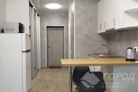 Сдам гостинку, Салтовка, Академика Павлова метро, Код: 693325/6