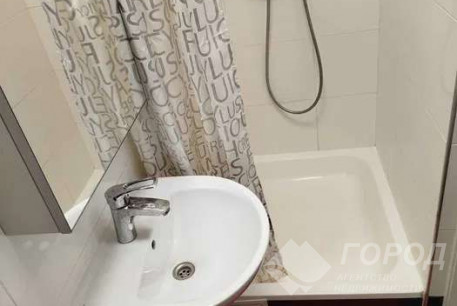 Сдам гостинку, Салтовка, Академика Павлова метро, Код: 693325/6