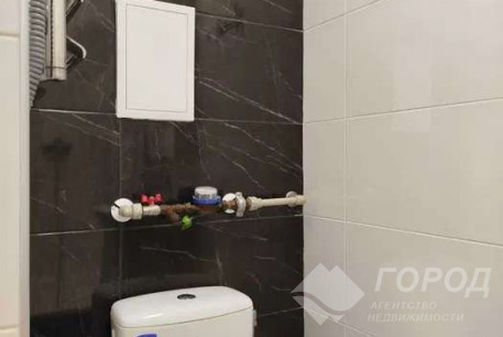 Сдам гостинку, Салтовка, Академика Павлова метро, Код: 693325/6