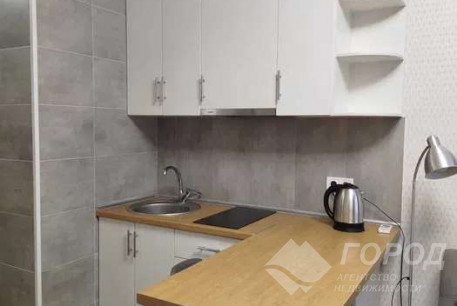 Сдам гостинку, Салтовка, Академика Павлова метро, Код: 693325/6