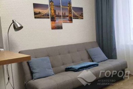 Сдам гостинку, Салтовка, Академика Павлова метро, Код: 693325/6