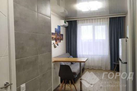 Сдам гостинку, Салтовка, Академика Павлова метро, Код: 693325/6