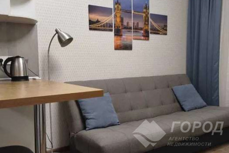 Сдам гостинку, Салтовка, Академика Павлова метро, Код: 693325/6