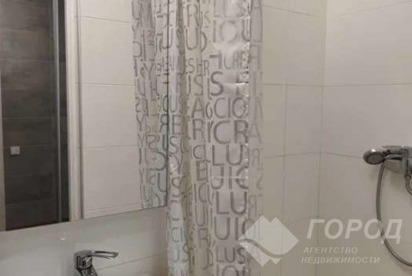 Сдам гостинку, Салтовка, Академика Павлова метро, Код: 693325/6