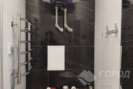 Сдам гостинку, Салтовка, Академика Павлова метро, Код: 693325/6