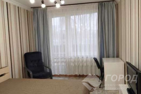 Сдам 1-кімнатну квартиру, Салтовка, Героев Труда метро, Код: 693325/7