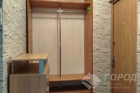 Сдам 1-кімнатну квартиру, Салтовка, Героев Труда метро, Код: 693325/7