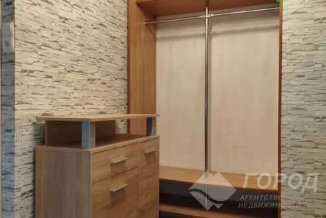 Сдам 1-кімнатну квартиру, Салтовка, Героев Труда метро, Код: 693325/7