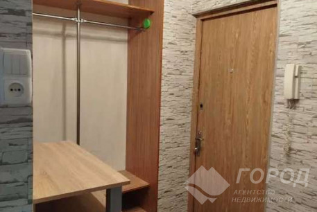 Сдам 1-кімнатну квартиру, Салтовка, Героев Труда метро, Код: 693325/7