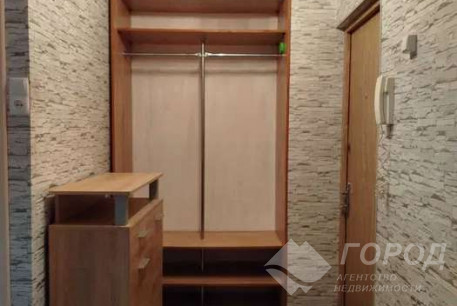 Сдам 1-кімнатну квартиру, Салтовка, Героев Труда метро, Код: 693325/7