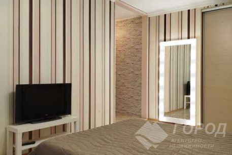 Сдам 1-кімнатну квартиру, Салтовка, Героев Труда метро, Код: 693325/7