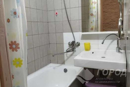 Сдам 1-кімнатну квартиру, Салтовка, Героев Труда метро, Код: 693325/7