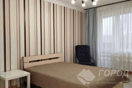 Сдам 1-кімнатну квартиру, Салтовка, Героев Труда метро, Код: 693325/7