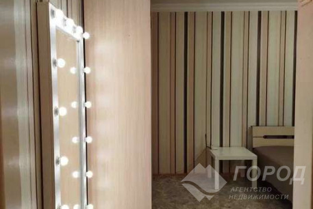 Сдам 1-кімнатну квартиру, Салтовка, Героев Труда метро, Код: 693325/7