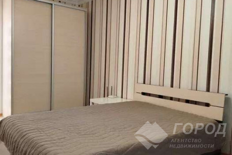 Сдам 1-кімнатну квартиру, Салтовка, Героев Труда метро, Код: 693325/7