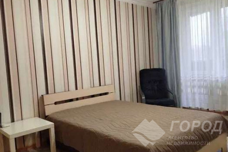 Сдам 1-кімнатну квартиру, Салтовка, Героев Труда метро, Код: 693325/7