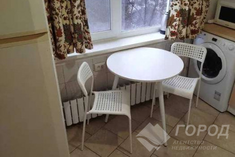 Сдам 1-кімнатну квартиру, Салтовка, Героев Труда метро, Код: 693325/7