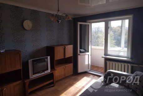 Сдам 2-х кімнатну квартиру, Салтовка, Код: 693327/1