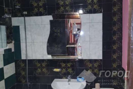 Сдам 2-х кімнатну квартиру, Салтовка, Код: 693327/1