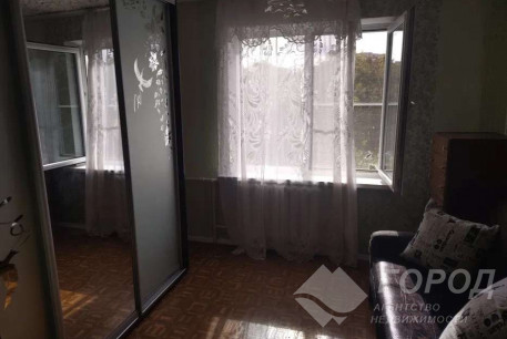 Сдам 2-х кімнатну квартиру, Салтовка, Код: 693327/1