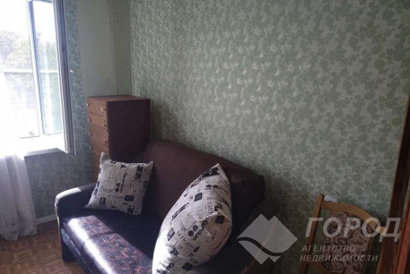 Сдам 2-х кімнатну квартиру, Салтовка, Код: 693327/1