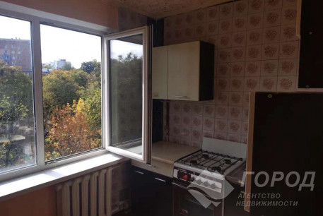 Сдам 2-х кімнатну квартиру, Салтовка, Код: 693327/1