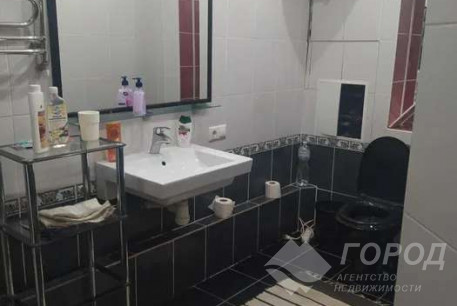 Сдам 2-х кімнатну квартиру, Сосновая Горка, Павловка, Код: 693330/3