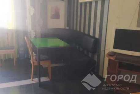 Сдам 2-х кімнатну квартиру, Сосновая Горка, Павловка, Код: 693330/3