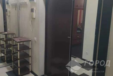 Сдам 2-х кімнатну квартиру, Сосновая Горка, Павловка, Код: 693330/3