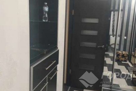 Сдам 2-х кімнатну квартиру, Сосновая Горка, Павловка, Код: 693330/3