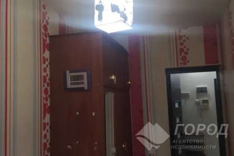 Сдам 2-х кімнатну квартиру, Сосновая Горка, Павловка, Код: 693330/3