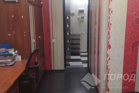 Сдам 2-х кімнатну квартиру, Сосновая Горка, Павловка, Код: 693330/3