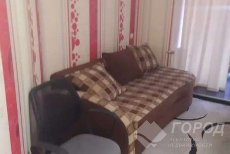 Сдам 2-х кімнатну квартиру, Сосновая Горка, Павловка, Код: 693330/3