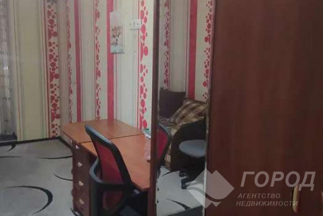 Сдам 2-х кімнатну квартиру, Сосновая Горка, Павловка, Код: 693330/3