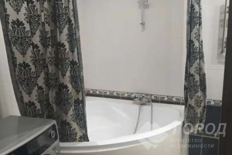 Сдам 2-х кімнатну квартиру, Сосновая Горка, Павловка, Код: 693330/3