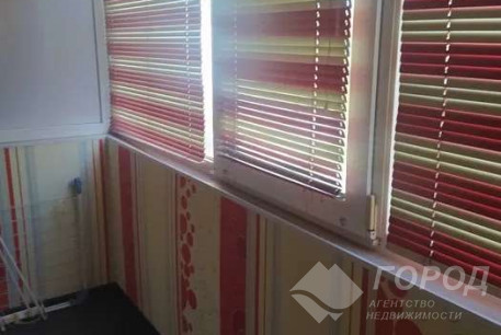 Сдам 2-х кімнатну квартиру, Сосновая Горка, Павловка, Код: 693330/3