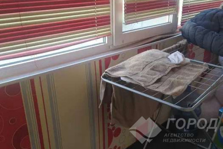 Сдам 2-х кімнатну квартиру, Сосновая Горка, Павловка, Код: 693330/3