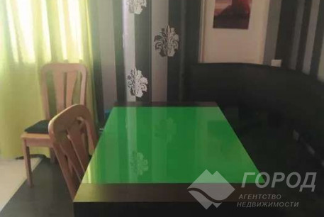 Сдам 2-х кімнатну квартиру, Сосновая Горка, Павловка, Код: 693330/3