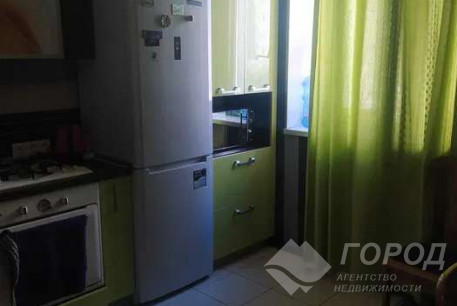 Сдам 2-х кімнатну квартиру, Сосновая Горка, Павловка, Код: 693330/3