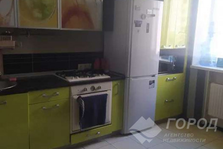 Сдам 2-х кімнатну квартиру, Сосновая Горка, Павловка, Код: 693330/3