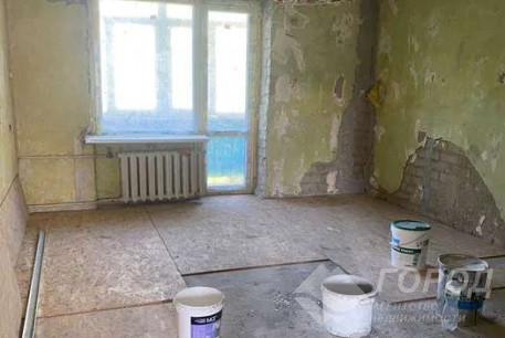 Продам 3-х кімнатну квартиру, Павлово поле, Ботанический сад метро, Код: 693500/4