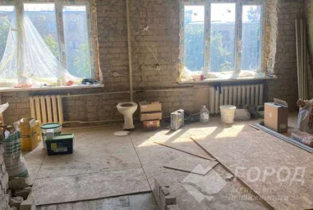 Продам 3-х кімнатну квартиру, Павлово поле, Ботанический сад метро, Код: 693500/4