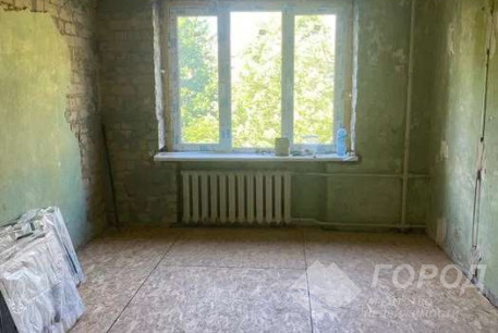 Продам 3-х кімнатну квартиру, Павлово поле, Ботанический сад метро, Код: 693500/4