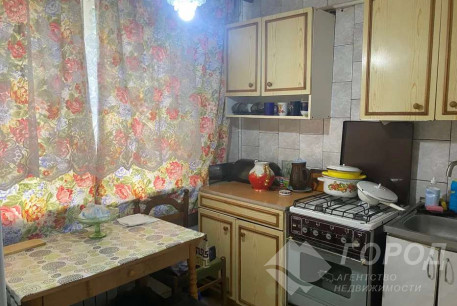 Сдам 1-кімнатну квартиру, Павлово поле, 23 Августа метро, Код: 693500/5