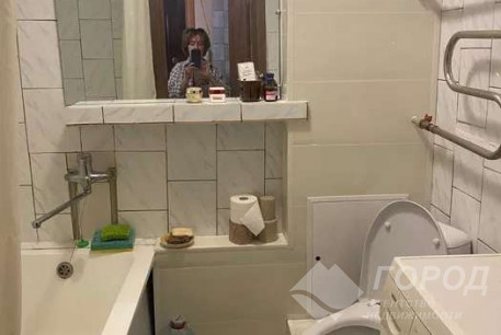 Сдам 1-кімнатну квартиру, Павлово поле, 23 Августа метро, Код: 693500/5