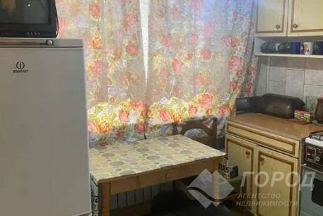 Сдам 1-кімнатну квартиру, Павлово поле, 23 Августа метро, Код: 693500/5