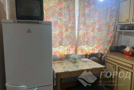 Сдам 1-кімнатну квартиру, Павлово поле, 23 Августа метро, Код: 693500/5