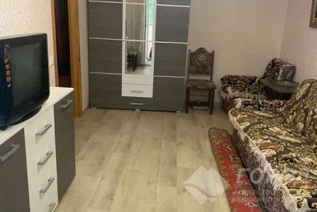 Сдам 1-кімнатну квартиру, Павлово поле, 23 Августа метро, Код: 693500/5