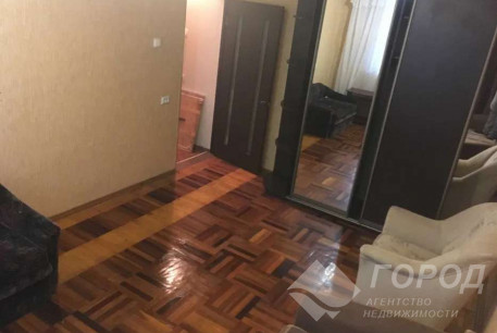 Сдам 1-кімнатну квартиру, Новые дома, Код: 693508/2