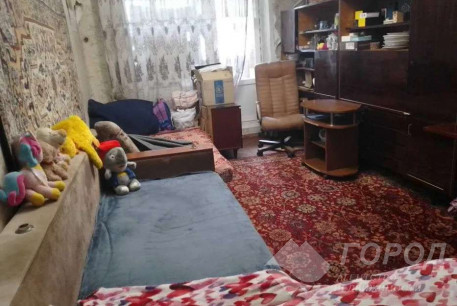 Сдам 2-х кімнатну квартиру, Салтовка, Студенческая метро, Код: 693522/3